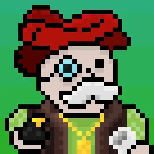 Play Early Capitalist - Idle Tycoon APK