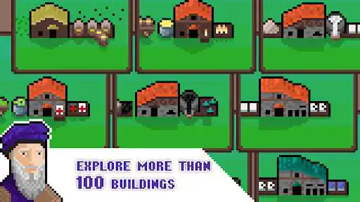 Play Early Capitalist - Idle Tycoon  and enjoy Early Capitalist - Idle Tycoon with UptoPlay