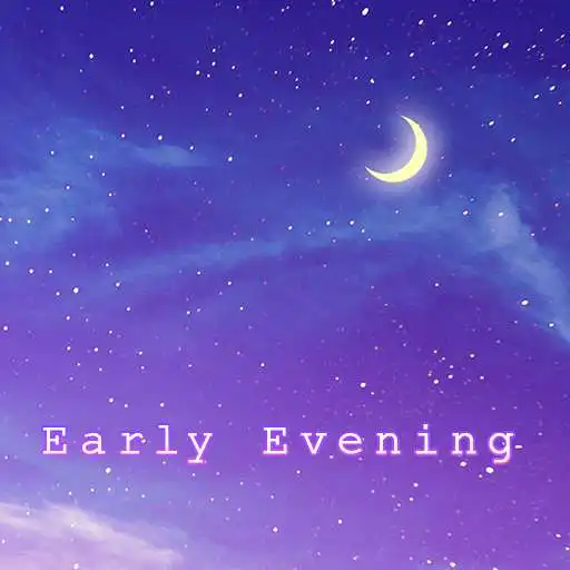 Play Early Evening Theme +HOME APK Play Early Evening Theme +HOME APK