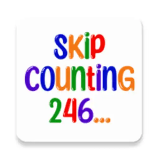 Play Early Learners: Skip Counting APK Play Early Learners: Skip Counting APK