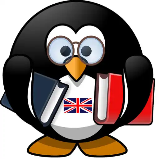 Play Early Learning App - English APK