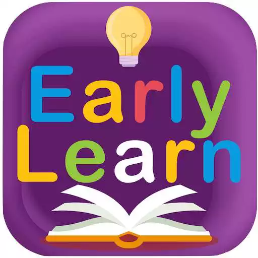 Play Early Learning App For Kids APK