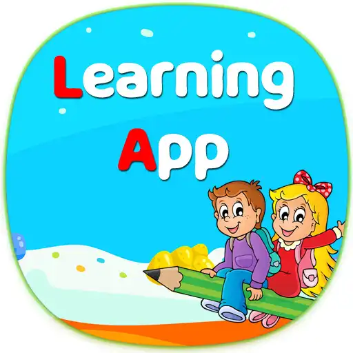 Play Early Learning App APK