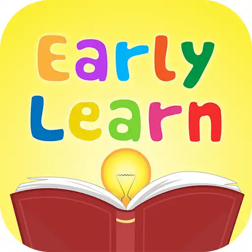 Play Early Learning for Kids - KG, Kindergarten Academy APK Play Early Learning for Kids - KG, Kindergarten Academy APK