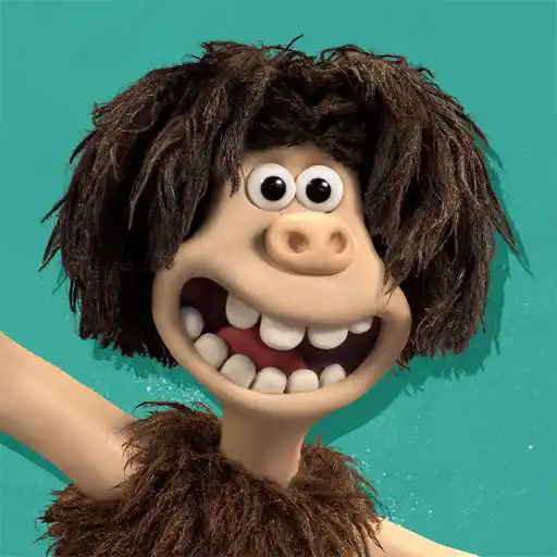 Run free android online Early Man Run APK Run free android online Early Man Run APK