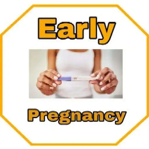 Play Early Pregnancy APK Play Early Pregnancy APK