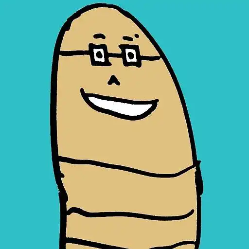 Play Early Reader Lite APK