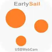 Free play online EarlySail USB WebCam APK Free play online EarlySail USB WebCam APK
