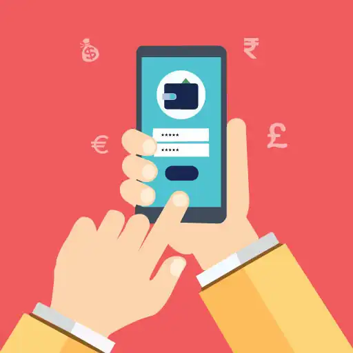 Play Early salary : Instant Loan APK