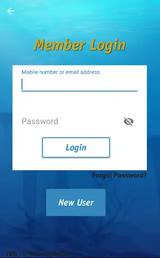 Play Early Steps (Mini KG EVS)  and enjoy Early Steps (Mini KG EVS) with UptoPlay