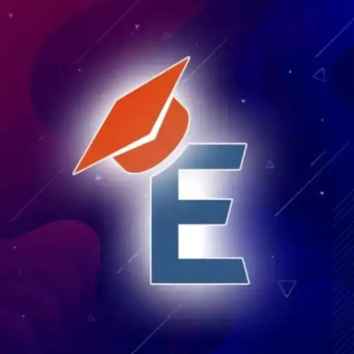 Play Early Study APK