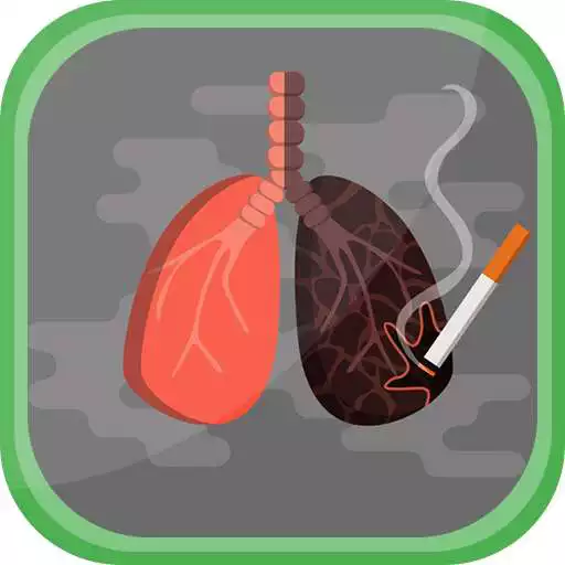 Free play online Early Symptoms of Cancer APK Free play online Early Symptoms of Cancer APK