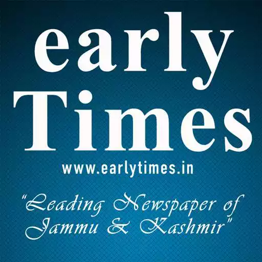 Free play online Early Times APK Free play online Early Times APK
