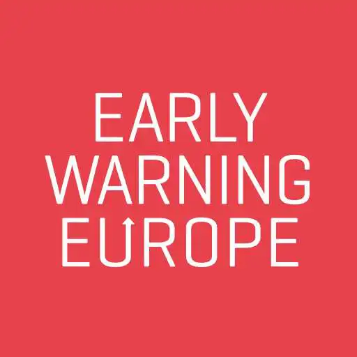 Play Early Warning Europe APK Play Early Warning Europe APK