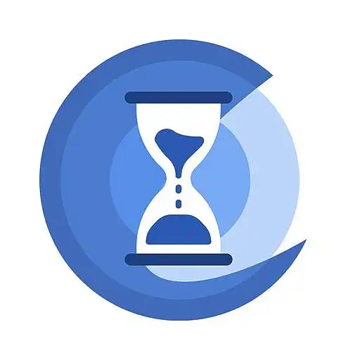 Play earlyWarning APK