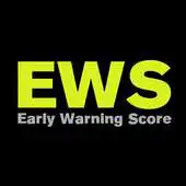 Free play online Early Warning Score APK