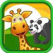 Free play online Early Words - Puzzles Free APK Free play online Early Words - Puzzles Free APK