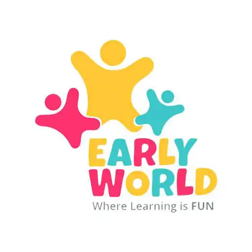 Play Early World International Preschool APK Play Early World International Preschool APK