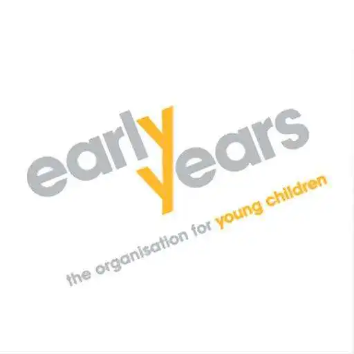 Free play online Early Years Choosing Childcare APK