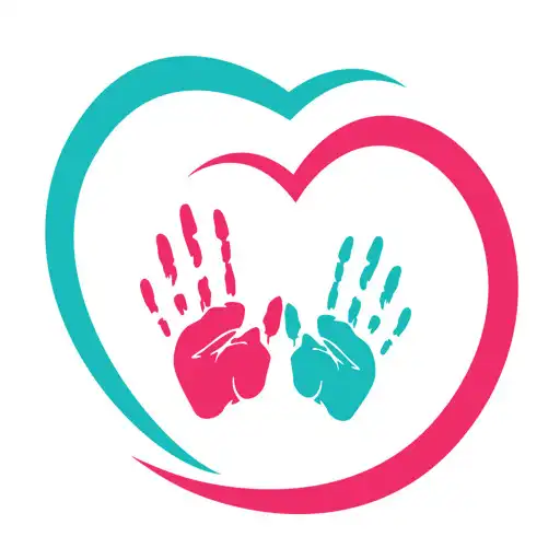 Play Early Years Training Log APK Play Early Years Training Log APK