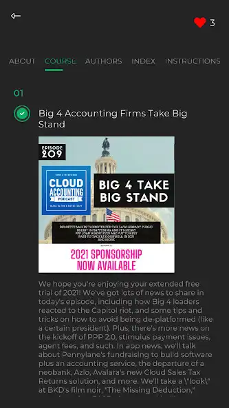 Play Earmark CPE as an online game Earmark CPE with UptoPlay