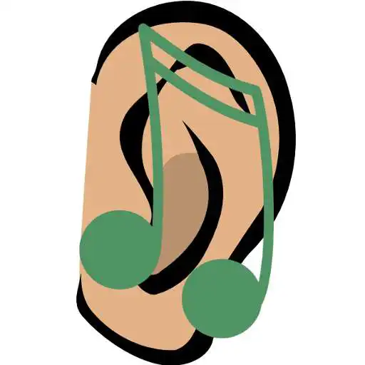 Play Ear Mentor APK Play Ear Mentor APK