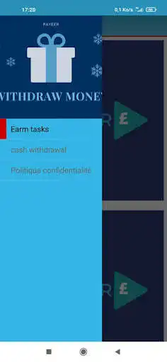 Play Earm rubles  and enjoy Earm rubles with UptoPlay