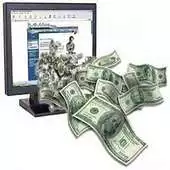 Free play online Earn $ 20 - $ 100 Every Day APK