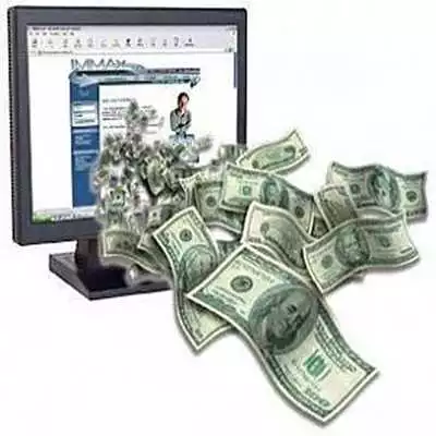 Play Earn $ 20 - $ 100 Every Day
