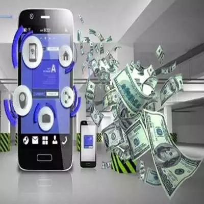 Play Earn $ 20 - $ 100 Every Day