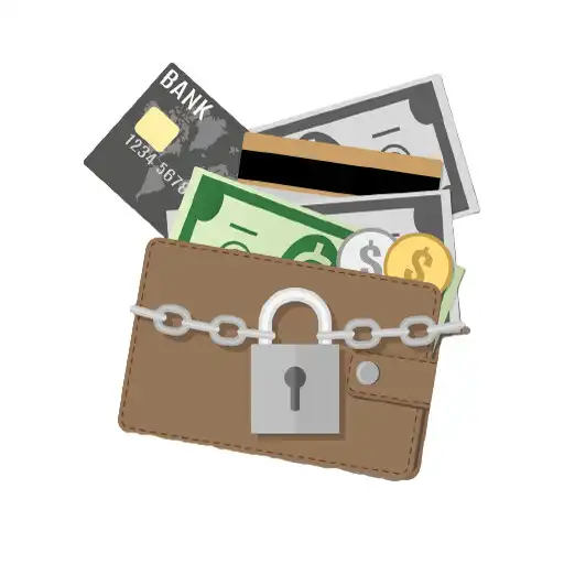 Play Earn 365days APK