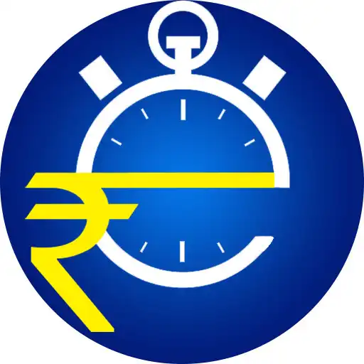 Play EARN 60 Free APK