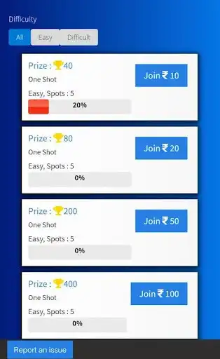 Play EARN 60 Free  and enjoy EARN 60 Free with UptoPlay
