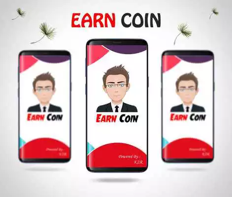 Play Earn 8BP Coins