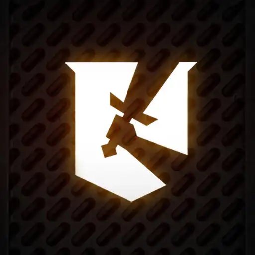 Play Earn Alliance APK Play Earn Alliance APK
