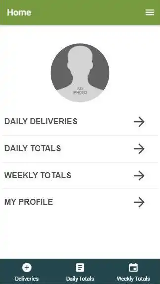 Play Earn as you Grow as an online game Earn as you Grow with UptoPlay