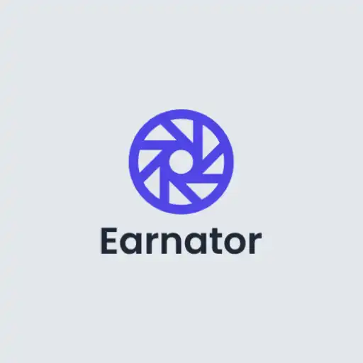 Play Earnator: Make Money Online APK Play Earnator: Make Money Online APK