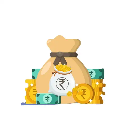 Play Earn Atul Earn Money APK