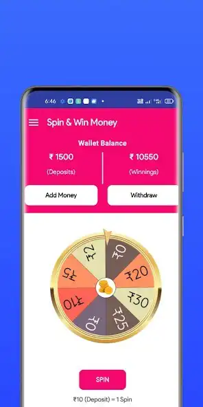 Play Earn Atul Earn Money and enjoy Earn Atul Earn Money with UptoPlay Play Earn Atul Earn Money and enjoy Earn Atul Earn Money with UptoPlay