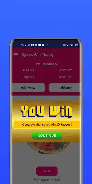 Play Earn Atul Earn Money as an online game online Earn Atul Earn Money with UptoPlay Play Earn Atul Earn Money as an online game Earn Atul Earn Money with UptoPlay