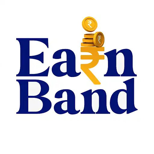 Play EarnBand - Rewards Cashback APK Play EarnBand - Rewards Cashback APK