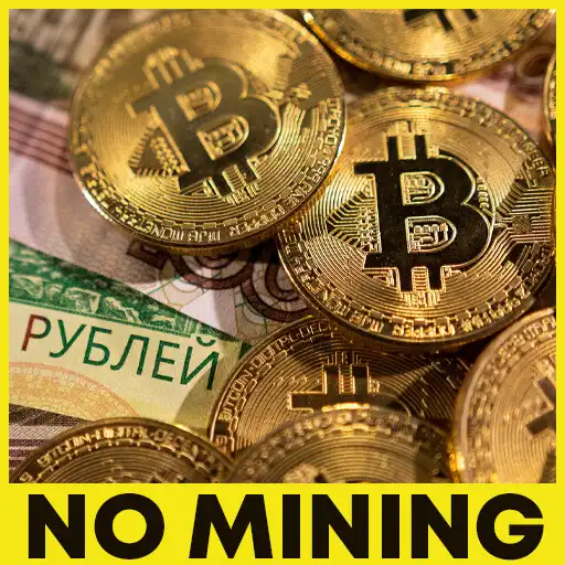 Play Earn Bitcoin (BTC) - No mining APK Play Earn Bitcoin (BTC) - No mining APK