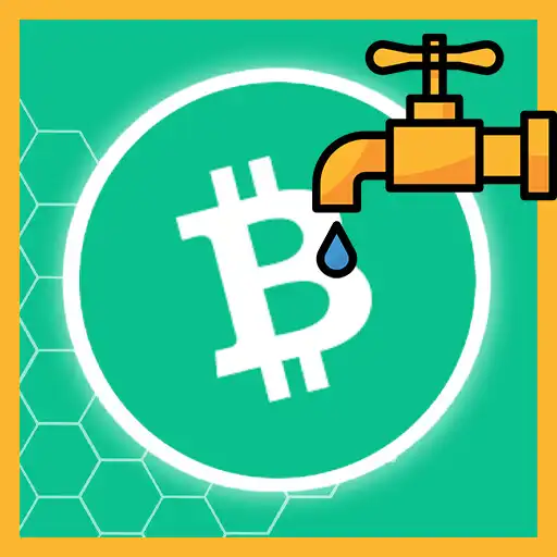Play Earn Bitcoin Cash : Faucet APK Play Earn Bitcoin Cash : Faucet APK