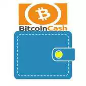Free play online Earn BitcoinCash Free APK