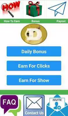 Play Earn BitcoinCash Free