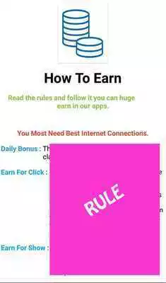 Play Earn BitcoinCash Free