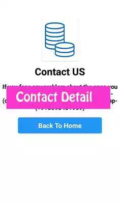 Play Earn BitcoinCash Free