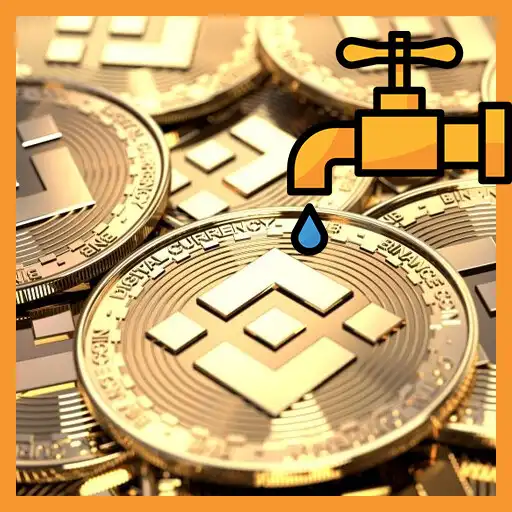 Play Earn BNB (BNB) : Faucet APK Play Earn BNB (BNB) : Faucet APK