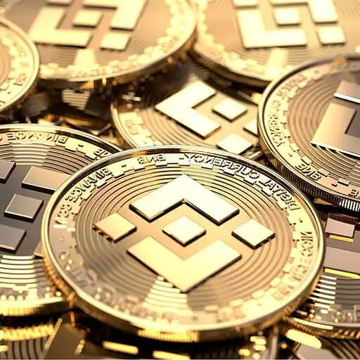 Play Earn BNB - No mining APK Play Earn BNB - No mining APK