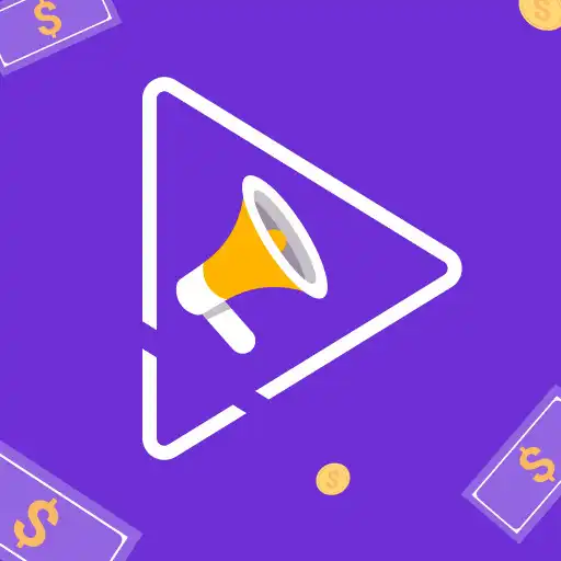 Play Earn Bravo APK Play Earn Bravo APK
